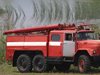 Пожарът край селата Коларово, Доситеево и Рогозиново е локализиран и се охранява