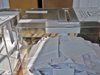 Без престъпления в Кърджалийско през изборния ден