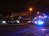 Британската полиция откри автомобил, свързан с атентата в Манчестър