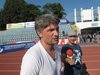 „Дунав” предлага нов договор на Васил Шопов, преговаря с петима нови футболисти
