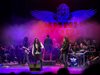 DEEP PURPLE & RAINBOW Tribute гастролира във Велико Търново