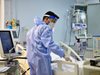 Болниците в Тунис пълни на 90%, премиерът с положителен тест за коронавирус