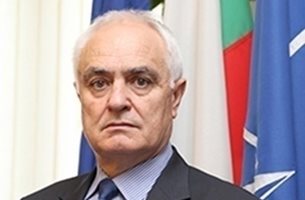 Атанас Запрянов: България е желан партньор в съвместните учения на НАТО и ЕС