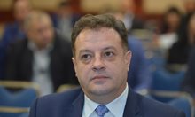 Даниел Панов: Как да са високи заплатите, като 3 г. не бе правено нищо за пътищата в Северна България