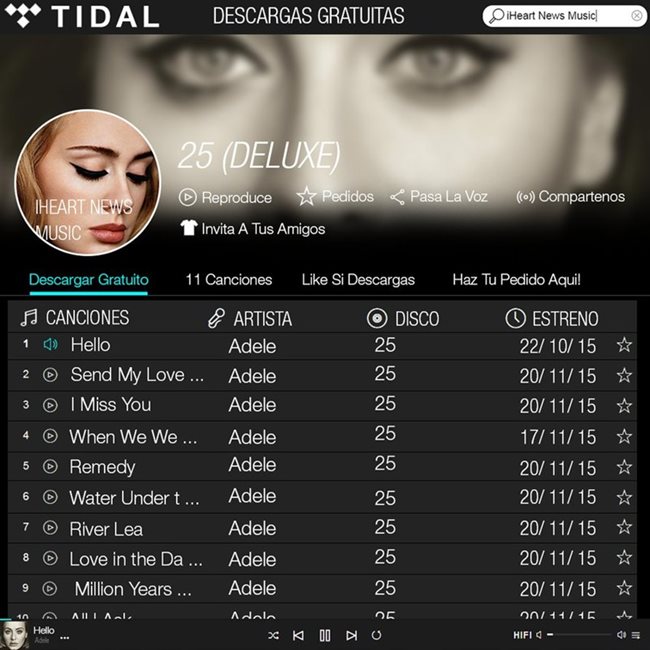 adele 25 target deluxe edition