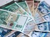 Мъж открадна 7000 лева за пенсии от пощальонка в Радомирско