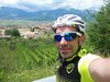 От земите на прабългарите в Италия до Велики Преслав с велосипед