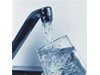 32% по-скъпа вода от 1 януари
