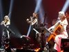 3D концерт за Вивалди в “Арена Армеец”