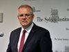 Австралия: Чужда държава стои зад кибератаката срещу парламента