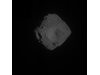 Сондата "Хаябуса 2" кацна успешно на астероида Рюгу (Видео)