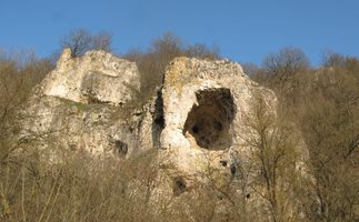 Откриват екопътека край силистренското село Краново
