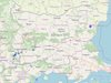 Земетресение леко разлюля Благоевград, епицентърът в Северна Македония