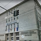 Професионална гимназия по електротехника и електроника „Константин Фотинов“ КАДЪР: Google Street View