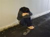 19-годишен сириец изнасили 16 пъти бежанка в лагер в Гърция