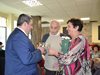 20 златни сватби вдигнаха в Горна Оряховица