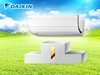 Защо да изберем климатици Daikin