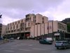 Бившият център по трудово-техническо обучение в Търново
става частна общинска собственост