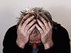 Евростат: Около 8 на сто от българите страдат от депресивни симптоми