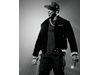 "Форбс": Джей Зи е най-богатата звезда на хип-хопа