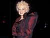 Почина британската модна дизайнерка Вивиан Уестууд