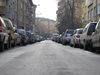 Въвеждат нова система за платено паркиране във Виена