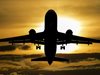 Трафик на хора по въздух - румънски самолет с над 300 пътници задържаха във Франция