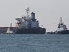 Противоминната военноморска група в Черно море започва да действа от юли