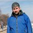 38-годишен мъж от Видин е обявен за издирване. Ивайло Пеков е напуснал дома си на 19 януари и оттогава е в неизвестност
СНИМКА: МВР