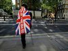 Британци питат за БГ гражданство след Брекзит