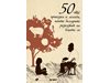 "50-те приказки и легенди, които българите разказват на децата си", влезе в класациите за най-продавани книги дни след отпечатването си
