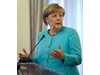 Deutsche Welle: ЕС намекна на Русия за нови санкции