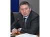 Прокуратурата: Прокопиев е бил помагач на Дянков в сделката за ЕВН (Обзор)