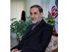 Съветник на аятолах Хаменей: Санкциите на САЩ срещу Иран са в нарушение на ядрената сделка

