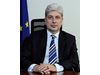 Министър Димов ще участва в инициатива по освобождаване на птици
