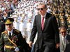 Ердоган: Или ще умрем, или ще оживеем и ще пребъдем