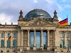 Германски министър: Берлин е солидарен с ударите в Сирия, макар да не участва в тях