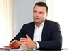 Калоян Паргов: Обратното броене за Кабинета "Борисов 3" започна, ерозията ще се засилва