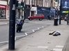 Терористът от Лондон карал гаджето си да обезглави родителите си (Обзор)