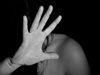 СЗО: С 60% са нараснали обажданията до горещите линии за домашно насилие