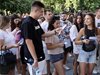 Кандидат-студенти на изпита в Медицинския в Пловдив: Уроците по биология и химия удариха по 100 лева на предмет