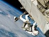 НАСА не знае кога ще може да върне астронавтите с капсулата "Старлайнър"