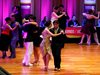В Буенос Айрес започна Световното първенство по танго (Снимки)