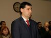 Съдът отстрани от длъжност кмета на Пловдив Иван Тотев (Снимки)