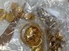 Иззеха златни накити на стойност 60 139 лв. на "Капитан Андреево"