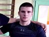 Издирват в Родопите 18-годишния Никола, заклал 21-годишния Ангел в Пазарджик