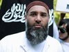 Осъдиха на доживотен затвор радикален ислямистки проповедник във Великобритания