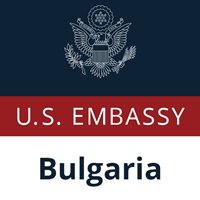 Посолството на САЩ след теста на Борисов: Следваме протокола за изолация