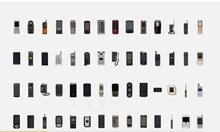 Мобилните телефони - история на еволюцията