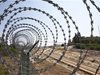 Турция ще строи стена по границата с Иран заради нови мерки за борба с тероризма